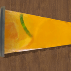 Best Tropical Fruit Combo in Wausau, WI