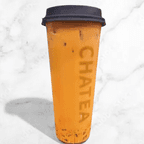 Best Thai Milk Tea in Wausau, WI