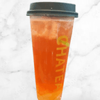 Best Lychee Peach Boba Tea in Wausau, WI