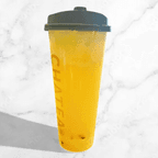 Best Passion Fruit Yakult in Wausau, WI