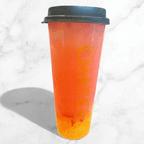 Best Rose Lemonade Yakult in Wausau, WI