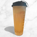 Best GrapfruitYakult in Wausau, WI