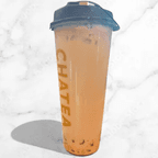 Best Signature Milk Tea in Wausau, WI