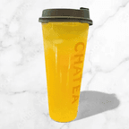 Best OrangeJasmine Tea in Wausau, WI