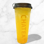 Best Peach Yakult in Wausau, WI