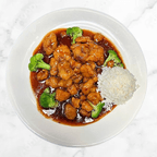 Best General Tso's Chicken in Wausau, WI