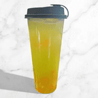 Best Honeydew Yakult in Wausau, WI