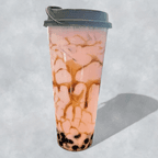 Best Taro Milk Tea in Wausau, WI