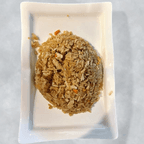 Best Fried Rice（Sider Order） in Wausau, WI