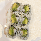 Best California Roll in Wausau, WI