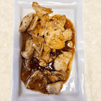 Best Chicken（Sider Order） in Wausau, WI