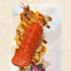 Best 20. Angry Lobster Roll in Wausau, WI