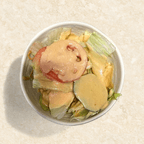 Best House Salad in Wausau, WI