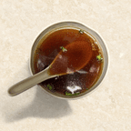 Best Clear Soup in Wausau, WI