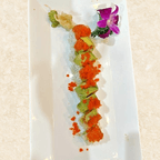 Best 1. Rainbow Roll in Wausau, WI