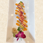 Best 8. Poca Hantas Roll in Wausau, WI