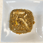 Best Chicken Fried Rice in Wausau, WI