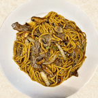 Best Beef Fried Noodles in Wausau, WI