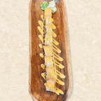 Best 6. Ichiban Roll in Wausau, WI