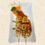 Best Yakitori (2pcs) in Wausau, WI