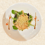 Best Kani Salad in Wausau, WI