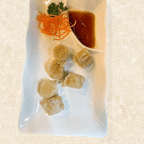 Best Shumai (6ps) in Wausau, WI