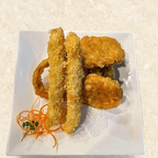 Best Chicken Tempura（Appetizers） in Wausau, WI