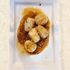 Best Scallop（Sider Order） in Wausau, WI