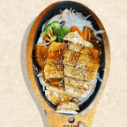 Best Chicken Teriyaki in Wausau, WI