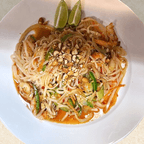 Best Shrimp Pad Thai in Wausau, WI