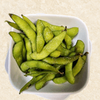 Best Edamame in Wausau, WI