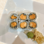 Best Spicy Crab Roll in Wausau, WI