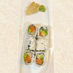 Best Alaskan Roll in Wausau, WI