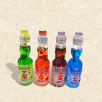 Best Japanese Soda in Wausau, WI