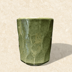 Best Hot Tea in Wausau, WI