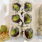 Best Classic Roll in Wausau, WI