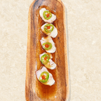 Best Yellowtail Jalapeno in Wausau, WI