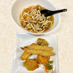 Best Shrimp Tempura Udon in Wausau, WI