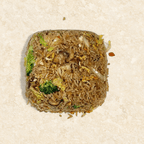 Best Vegetable Fried Rice in Wausau, WI