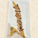 Best 14. White Tiger Roll in Wausau, WI