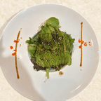 Best Avocado Salad in Wausau, WI