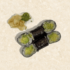 Best Avocado Roll in Wausau, WI