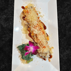 Best 16. Dynamite Roll in Wausau, WI