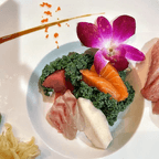 Best Sashimi Appetizers in Wausau, WI