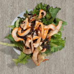 Best Squid Salad in Wausau, WI