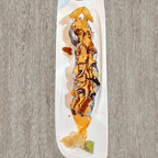 Best Spider Roll in Wausau, WI