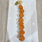 Best 4. Salmon Lover Roll in Wausau, WI