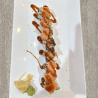 Best 7. American Dream Roll in Wausau, WI