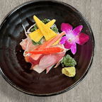 Best Chirashi in Wausau, WI