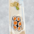 Best Salmon Roll in Wausau, WI